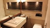 Helnan Royal  Hotel Room