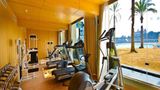 Helnan Royal  Hotel Health Club