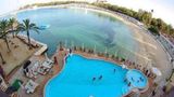 Helnan Royal  Hotel Pool