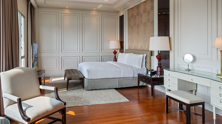 <b>Marco Polo Xiamen Recreation</b>. Images powered by <a href="https://www.leonardoworldwide.com/" title="Leonardo Worldwide" target="_blank">Leonardo</a>.