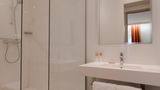 <b>Hotel Paris Vaugirard Room</b>. Images powered by <a href="https://www.leonardoworldwide.com/" title="Leonardo Worldwide" target="_blank">Leonardo</a>.