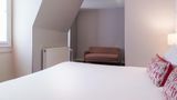 <b>Hotel Paris Vaugirard Room</b>. Images powered by <a href="https://www.leonardoworldwide.com/" title="Leonardo Worldwide" target="_blank">Leonardo</a>.