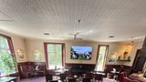 Pinehurst Lodge Hotel Restaurant