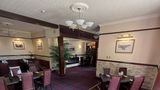 Pinehurst Lodge Hotel Restaurant