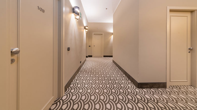 <b>Hotel Astoria Genova Lobby</b>. Images powered by <a href="https://www.leonardoworldwide.com/" title="Leonardo Worldwide" target="_blank">Leonardo</a>.