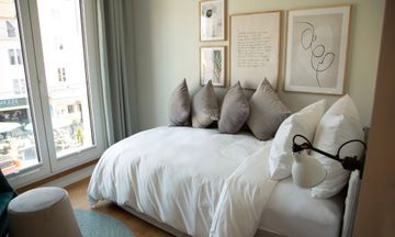 21rooms Apartment