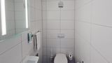 <b>Garner Hotel Oberhausen Room</b>. Images powered by <a href="https://www.leonardoworldwide.com/" title="Leonardo Worldwide" target="_blank">Leonardo</a>.