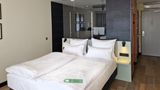<b>Garner Hotel Oberhausen Room</b>. Images powered by <a href="https://www.leonardoworldwide.com/" title="Leonardo Worldwide" target="_blank">Leonardo</a>.