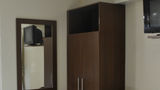 Hotel Benidorm Room