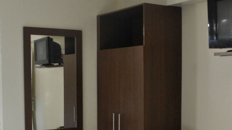 <b>Hotel Benidorm Room</b>. Images powered by <a href="https://www.leonardoworldwide.com/" title="Leonardo Worldwide" target="_blank">Leonardo</a>.