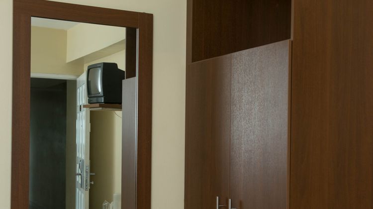 Hotel Benidorm Room