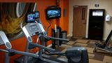 <b>Courtyard Riverside UCR/Moreno Valley Health Club</b>. Images powered by <a href="https://www.leonardoworldwide.com/" title="Leonardo Worldwide" target="_blank">Leonardo</a>.
