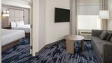 <b>Fairfield Inn & Suites Lafayette South Room</b>. Images powered by <a href="https://www.leonardoworldwide.com/" title="Leonardo Worldwide" target="_blank">Leonardo</a>.