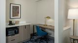 <b>Fairfield Inn & Suites Lafayette South Suite</b>. Images powered by <a href="https://www.leonardoworldwide.com/" title="Leonardo Worldwide" target="_blank">Leonardo</a>.