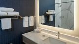 <b>Fairfield Inn & Suites Lafayette South Room</b>. Images powered by <a href="https://www.leonardoworldwide.com/" title="Leonardo Worldwide" target="_blank">Leonardo</a>.