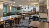 <b>Fairfield Inn & Suites Lafayette South Restaurant</b>. Images powered by <a href="https://www.leonardoworldwide.com/" title="Leonardo Worldwide" target="_blank">Leonardo</a>.