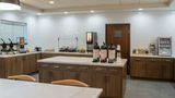 <b>Fairfield Inn & Suites Lafayette South Restaurant</b>. Images powered by <a href="https://www.leonardoworldwide.com/" title="Leonardo Worldwide" target="_blank">Leonardo</a>.