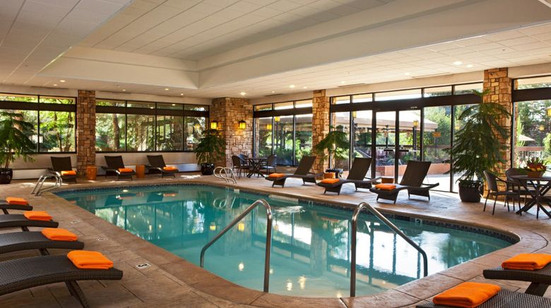 <b>Denver Marriott West Pool</b>. Images powered by <a href="https://www.leonardoworldwide.com/" title="Leonardo Worldwide" target="_blank">Leonardo</a>.