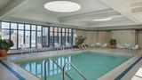 <b>Marriott Downtown at CF Toronto Eaton Centre Pool</b>. Images powered by <a href="https://www.leonardoworldwide.com/" title="Leonardo Worldwide" target="_blank">Leonardo</a>.