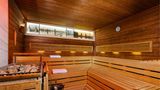 <b>Berlin Marriott Hotel Recreation</b>. Images powered by <a href="https://www.leonardoworldwide.com/" title="Leonardo Worldwide" target="_blank">Leonardo</a>.