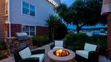<b>Residence Inn Monroe Other</b>. Images powered by <a href="https://www.leonardoworldwide.com/" title="Leonardo Worldwide" target="_blank">Leonardo</a>.
