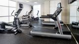 Residence Inn Tallahassee Universities Health Club