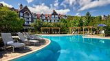 The Westin Trillium House, Blue Mountain Pool