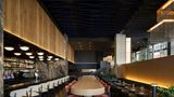 Le Westin Tremblant Restaurant