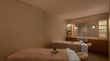 Le Westin Tremblant Spa