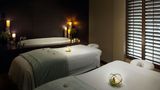 The Westin Hilton Head Island Resort/Spa Spa