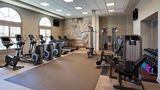 The Westin Savannah Harbor Golf Resort Health Club