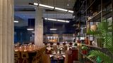 <b>Emery Autograph Collection Restaurant</b>. Images powered by <a href="https://www.leonardoworldwide.com/" title="Leonardo Worldwide" target="_blank">Leonardo</a>.