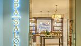 The Westin Las Vegas Hotel & Spa Spa