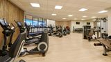 The Westin Las Vegas Hotel & Spa Health Club