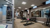 <b>Residence Inn Kingston Water's Edge Health Club</b>. Images powered by <a href="https://www.leonardoworldwide.com/" title="Leonardo Worldwide" target="_blank">Leonardo</a>.