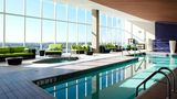 <b>Montreal Airport Marriott In-Terminal Pool</b>. Images powered by <a href="https://www.leonardoworldwide.com/" title="Leonardo Worldwide" target="_blank">Leonardo</a>.