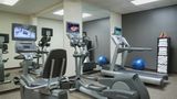 Residences Mont-Tremblant Health Club