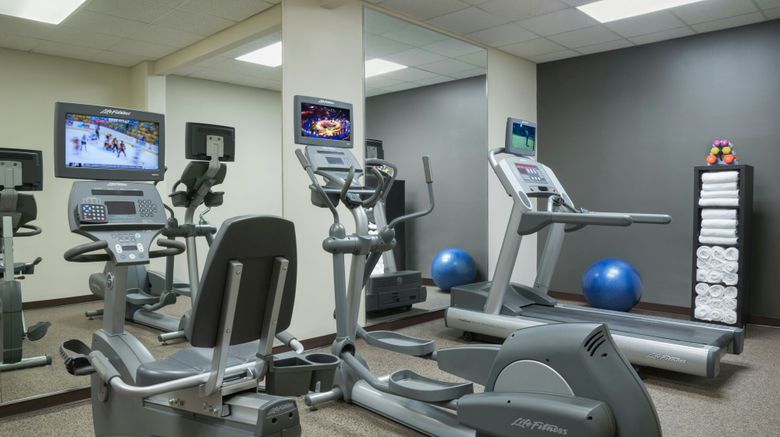 <b>Residences Mont-Tremblant Health Club</b>. Images powered by <a href="https://www.leonardoworldwide.com/" title="Leonardo Worldwide" target="_blank">Leonardo</a>.