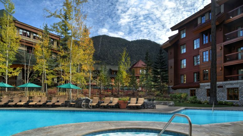 <b>Marriott Grand Residence Club, Lake Taho Pool</b>. Images powered by <a href="https://www.leonardoworldwide.com/" title="Leonardo Worldwide" target="_blank">Leonardo</a>.