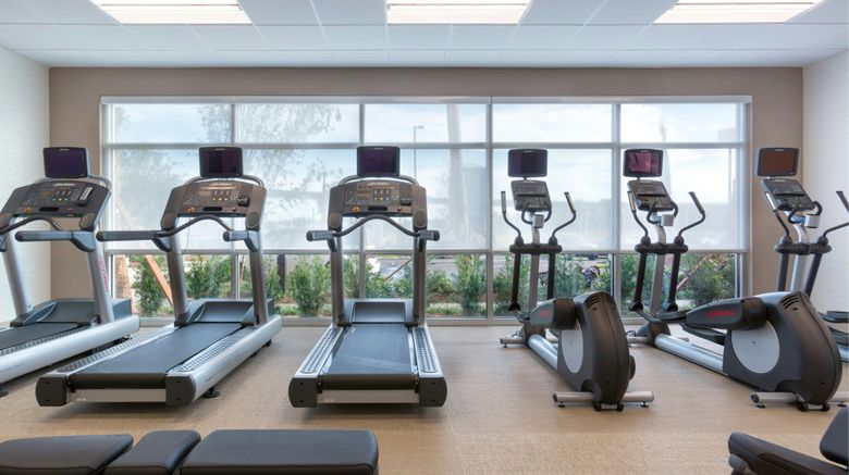 <b>SpringHill Sts Orange Beach at The Wharf Health Club</b>. Images powered by <a href="https://www.leonardoworldwide.com/" title="Leonardo Worldwide" target="_blank">Leonardo</a>.