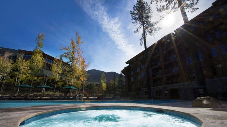 <b>Marriott Grand Residence Club, Lake Taho Pool</b>. Images powered by <a href="https://www.leonardoworldwide.com/" title="Leonardo Worldwide" target="_blank">Leonardo</a>.