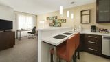 Residence Inn St. Paul Woodbury Room