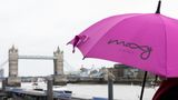 <b>MOXY London Excel Other</b>. Images powered by <a href="https://www.leonardoworldwide.com/" title="Leonardo Worldwide" target="_blank">Leonardo</a>.