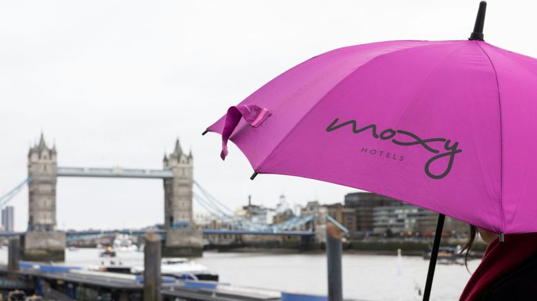 <b>MOXY London Excel Other</b>. Images powered by <a href="https://www.leonardoworldwide.com/" title="Leonardo Worldwide" target="_blank">Leonardo</a>.