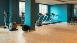 Ajman Saray, A Luxury Collection Resort Health Club