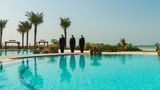 Ajman Saray, A Luxury Collection Resort Pool