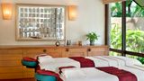 Sheraton Hua Hin Pranburi Villas Spa