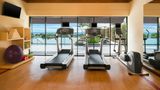 Sheraton Hua Hin Pranburi Villas Health Club