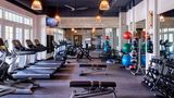 Lido House, Autograph Collection Health Club