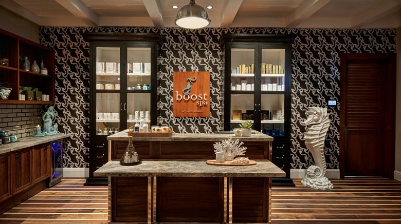 <b>Lido House, Autograph Collection Spa</b>. Images powered by <a href="https://www.leonardoworldwide.com/" title="Leonardo Worldwide" target="_blank">Leonardo</a>.